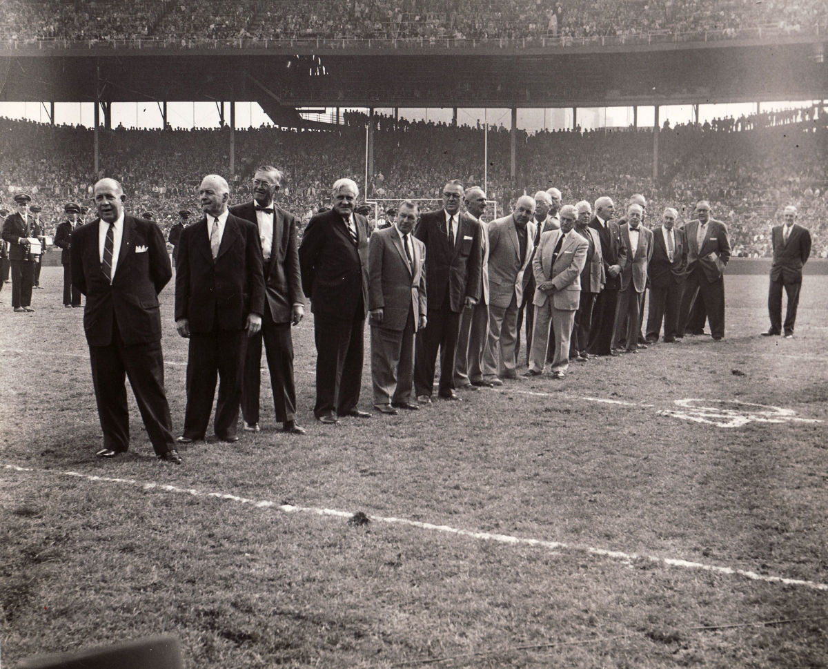 1956